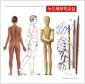 누드해부학교실