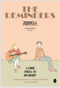 리마인더스:밸 에미크 장편소설 